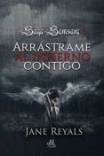 arrástrame al infierno contigo-9788417160319 arrástrame al infierno contigo-9788417160319