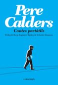 Contes portàtils-8022109-otro-formato