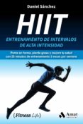 hiit (ebook)-9788417208219 hiit (ebook)-9788417208219