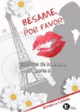 bésame, por favor-estrella correa-9788417228019 bésame, por favor-estrella correa-9788417228019