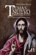 temas del nuevo testamento (ebook)-9788417321819 temas del nuevo testamento (ebook)-9788417321819