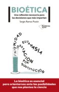 bioetica (ebook)-9788417376819 bioetica (ebook)-9788417376819