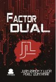 FACTOR DUAL-8705638-otro-formato