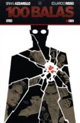 100 balas núm. 1 (3ª edición)-brian azzarello-9788417441319 100 balas núm. 1 (3ª edición)-brian azzarello-9788417441319
