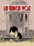 la unica voz-tiziano angri-9788417442019 la unica voz-tiziano angri-9788417442019