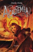 la academia. tercer libro (ebook)-amelia drake-9788417454319 la academia. tercer libro (ebook)-amelia drake-9788417454319