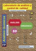analisis quimicos. fp (ebook)-9788417479619 analisis quimicos. fp (ebook)-9788417479619