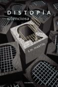distopia silenciosa (ebook)-9788417533519 distopia silenciosa (ebook)-9788417533519