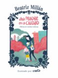 una madre en la ciudad (ebook)-9788417560119 una madre en la ciudad (ebook)-9788417560119