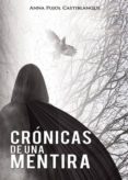 cronicas de una mentira (ebook)-9788417848019 cronicas de una mentira (ebook)-9788417848019