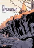 El mecanismo-12631882-otro-formato