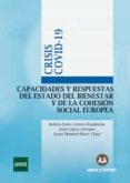 Crisis COVID-19-13184595-otro-formato