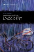 L'accident-14352697-otro-formato
