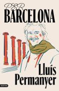 Per Barcelona-18394002-otro-formato