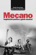 Mecano-15973216-otro-formato