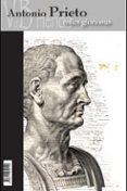 Miles Gloriosus-14001923-otro-formato