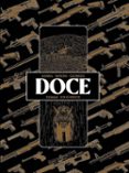 Doce-16768151-otro-formato