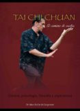tai chi chuan. el camino de vuelta-marc bolillat de corgemont-9788420304519 tai chi chuan. el camino de vuelta-marc bolillat de corgemont-9788420304519