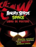 angry birds libro de pósters-9788420403519 angry birds libro de pósters-9788420403519