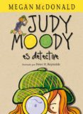 judy moody es detective-megan mcdonald-9788420407319 judy moody es detective-megan mcdonald-9788420407319