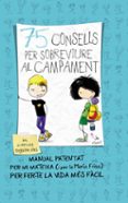 75 consells per sobreviure al campament-maria frisa-9788420414119 75 consells per sobreviure al campament-maria frisa-9788420414119