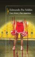 los vivos y los muertos (ebook)-9788420428819 los vivos y los muertos (ebook)-9788420428819