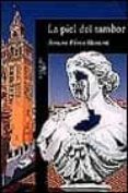 la piel del tambor nd/dsc-arturo perez-reverte-9788420482019 la piel del tambor nd/dsc-arturo perez-reverte-9788420482019