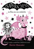 la isadora moon es fica en un embolic (la isadora moon) (ebook)-harriet muncaster-9788420487519 la isadora moon es fica en un embolic (la isadora moon) (ebook)-harriet muncaster-9788420487519