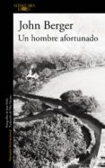 un hombre afortunado (ebook)-john berger-9788420490519 un hombre afortunado (ebook)-john berger-9788420490519