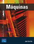 maquinas electricas-javier sanz feito-9788420533919 maquinas electricas-javier sanz feito-9788420533919