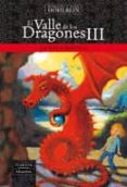 la bola magica (el valle de los dragones iii)-wolfgang hohlbein-heike hohlbein-9788420552019 la bola magica (el valle de los dragones iii)-wolfgang hohlbein-heike hohlbein-9788420552019