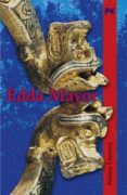 edda mayor-9788420644219 edda mayor-9788420644219