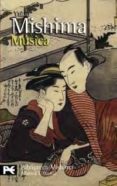 musica-yukio mishima-9788420649719 musica-yukio mishima-9788420649719