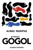 almas muertas-nicolai vasilievich gogol-9788420653419 almas muertas-nicolai vasilievich gogol-9788420653419