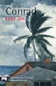 lord jim-joseph conrad-9788420660219 lord jim-joseph conrad-9788420660219