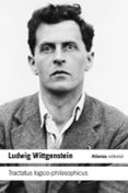 tractatus logico-philosophicus-ludwig wittgenstein-9788420671819 tractatus logico-philosophicus-ludwig wittgenstein-9788420671819