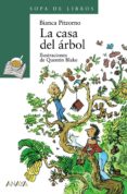 la casa del arbol (2ª ed.)-bianca pitzorno-9788420777719 la casa del arbol (2ª ed.)-bianca pitzorno-9788420777719