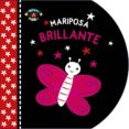 mariposa brillante-9788421679319 mariposa brillante-9788421679319