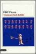 vernon god little (ganador premio booker 2003)-dbc pierre-9788423335619 vernon god little (ganador premio booker 2003)-dbc pierre-9788423335619