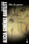 día de perros (ebook)-alicia gimenez bartlett-9788423346219 día de perros (ebook)-alicia gimenez bartlett-9788423346219