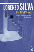 del rif al yebala-lorenzo silva-9788423352319 del rif al yebala-lorenzo silva-9788423352319