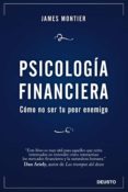 psicología financiera (ebook)-james montier-9788423428519 psicología financiera (ebook)-james montier-9788423428519