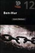 ben-hur-lewis wallace-9788423663019 ben-hur-lewis wallace-9788423663019
