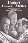 buñuel, dreyer, welles-andre0 et al. bazin-9788424505219 buñuel, dreyer, welles-andre0 et al. bazin-9788424505219