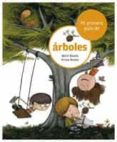 mi primera guia de los arboles-9788424632519 mi primera guia de los arboles-9788424632519