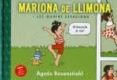 mariona de llimona-agnes rosenstiehl-9788424635619 mariona de llimona-agnes rosenstiehl-9788424635619