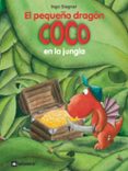 7.el pequeño dragon coco en la jungla-ingo siegner-9788424636319 7.el pequeño dragon coco en la jungla-ingo siegner-9788424636319