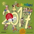 calendari 2017-roser calafell-9788424658519 calendari 2017-roser calafell-9788424658519
