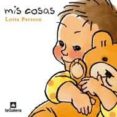 mis cosas-lotta persson-9788424669119 mis cosas-lotta persson-9788424669119