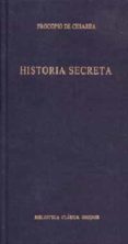 historia secreta-9788424922719 historia secreta-9788424922719